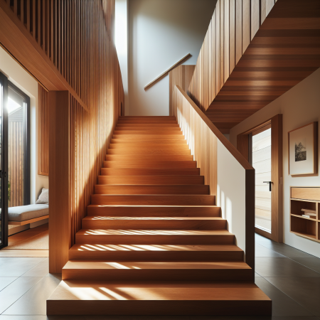 Fabrication-pose-escalier-Villefranche-sur-Saone.png