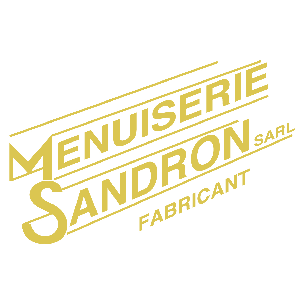 (c) Menuiserie-sandron-ain.fr