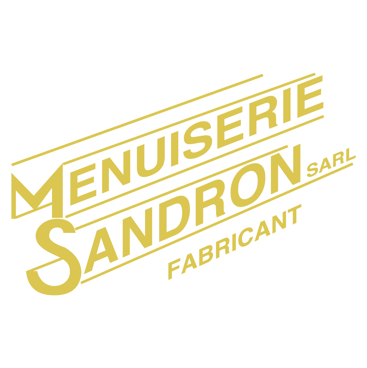 (c) Menuiserie-sandron-ain.fr
